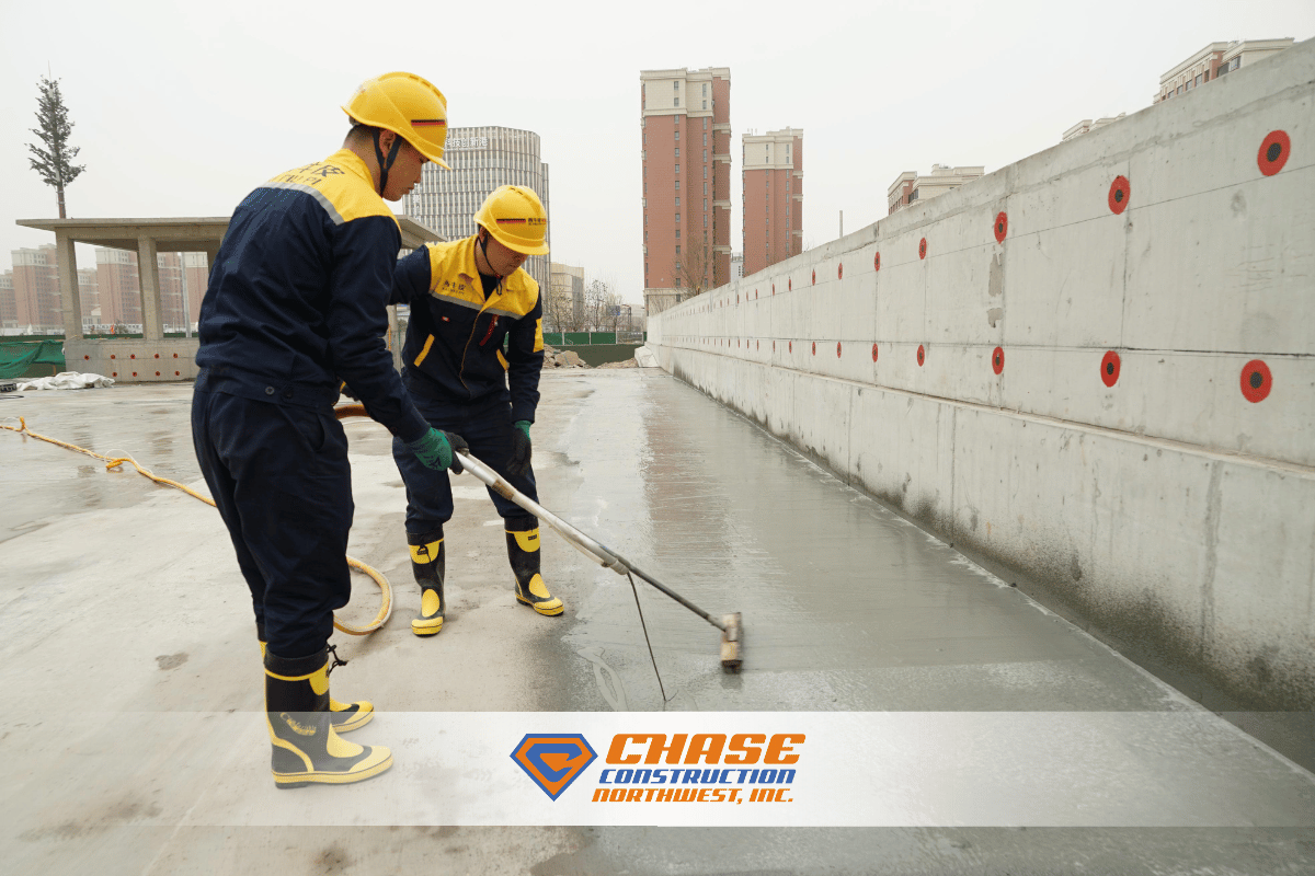 Silicone and Elastomeric Roof Coating