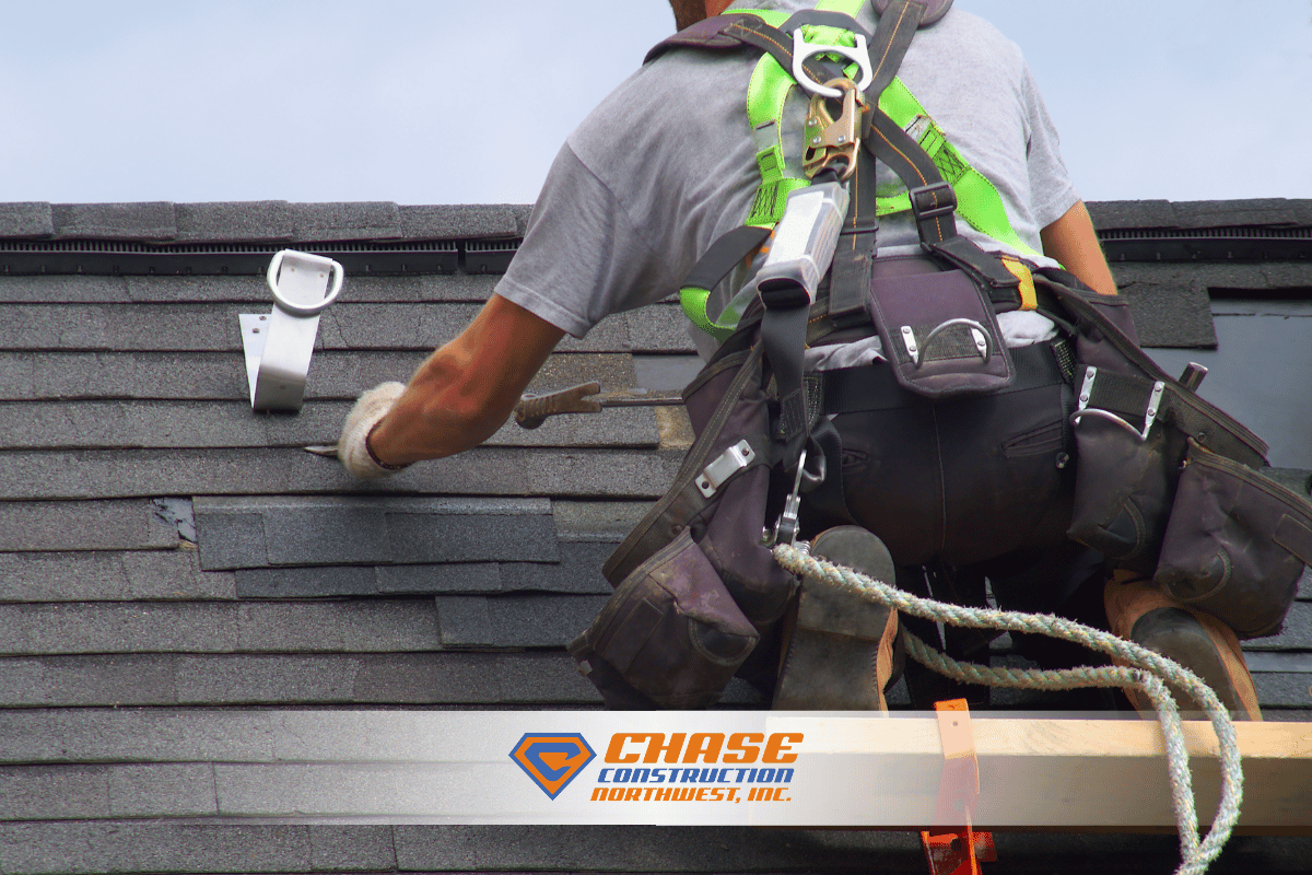 tpo roofing