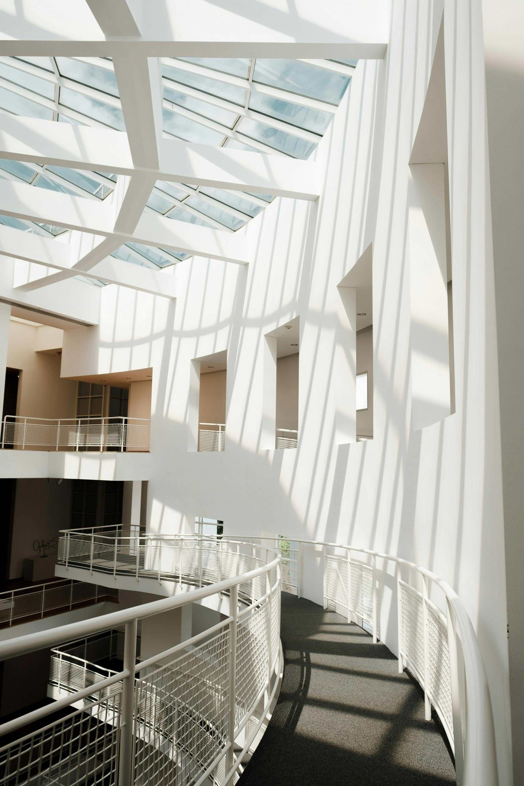 skylight