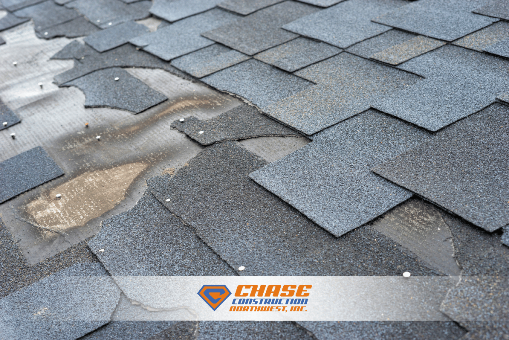 kent metal roof repair