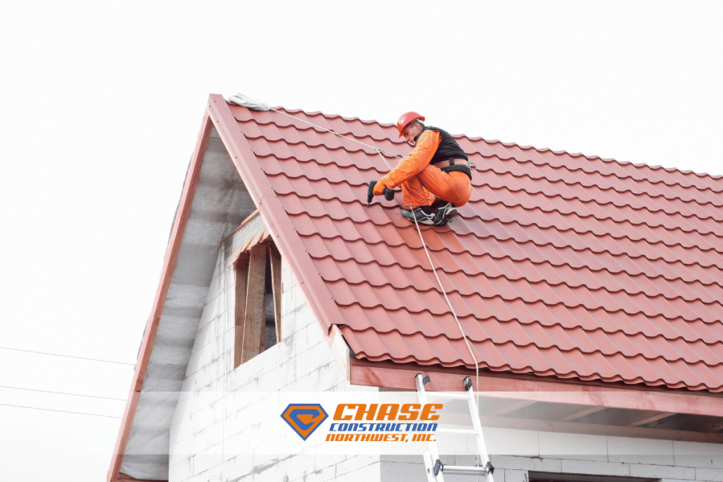  kirkland metal roof repair