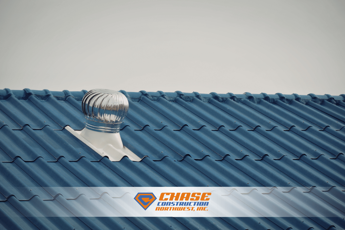 EDCO Metal Roofing Shingles (2)