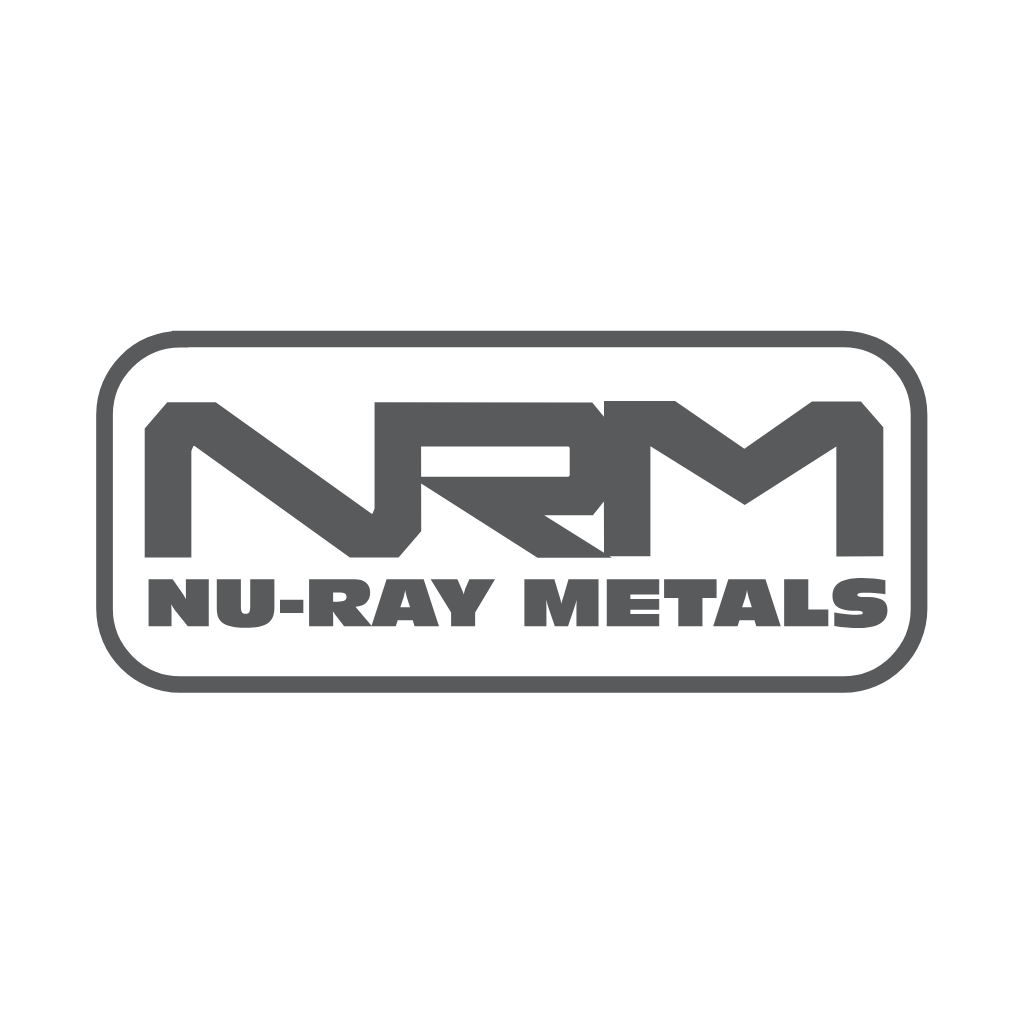 Nu-Ray Metals