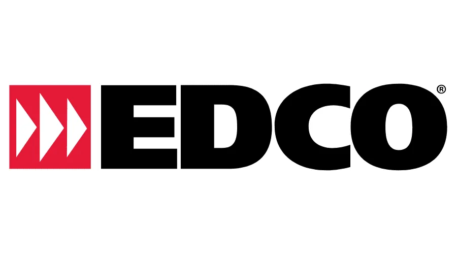 edco roofing