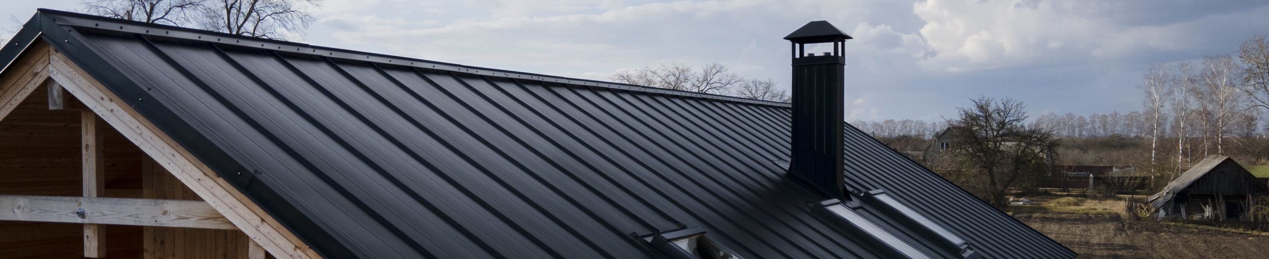 edco metal roofing