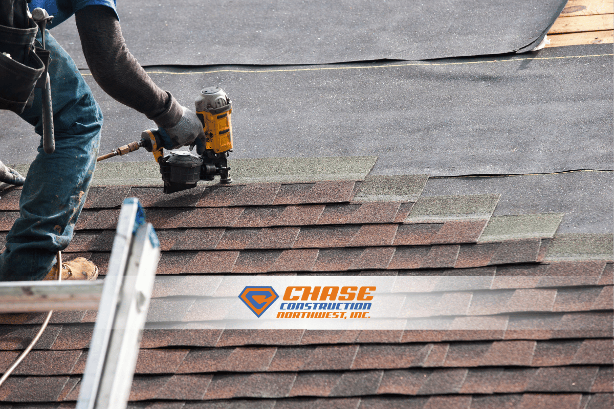 How Long Does It Take to Repair a Roof?