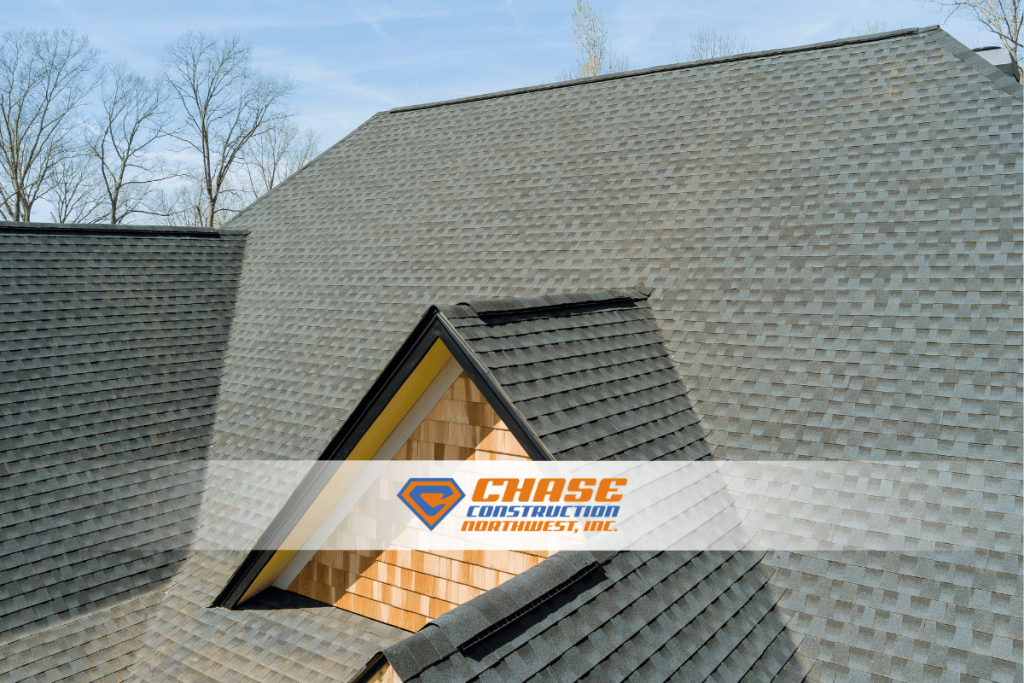 How Long Does Slate Roof Last?