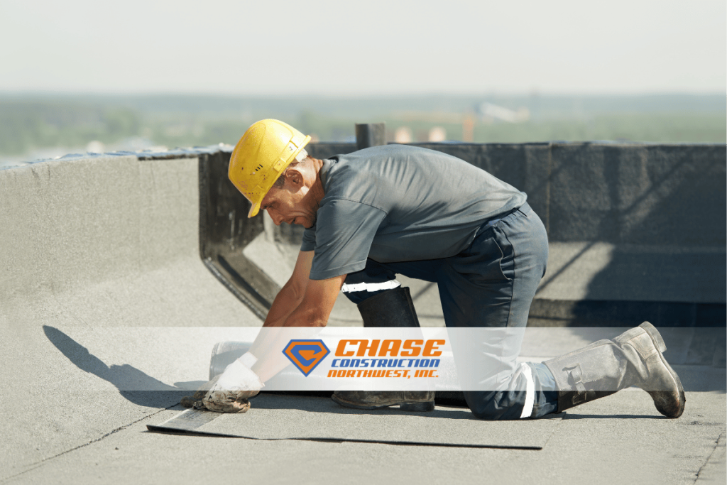 How Long Does TPO Roof Last