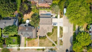 seattle gaf woodland cedarwood abbey