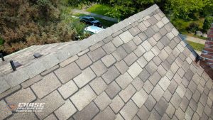 seattle gaf woodland cedarwood abbey