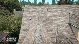 seattle gaf woodland cedarwood abbey