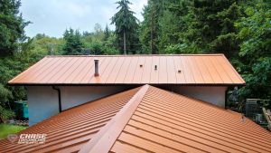 d4ac6f768efabfd302c58cff9e3c373f_uAy__Chase_Construction_North_West_Inc__Tacoma_WA_98443__Roofing___Gutters