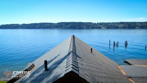 vashon island ecostar slate roofing
