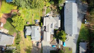 auburn gaf timberline composite shingle roofing