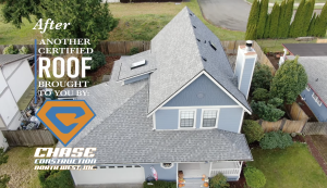 tacoma iko roof