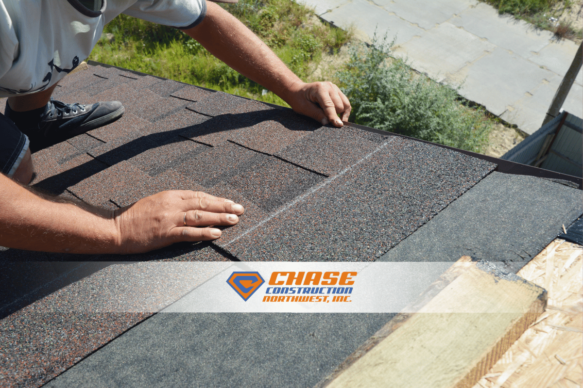 What Is a Hot Roof?