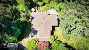 burien timberline hdz shingles