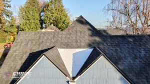 edgewood gaf grand sequoia