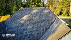 edgewood gaf grand sequoia