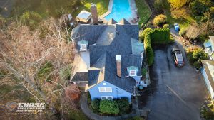 edgewood gaf grand sequoia
